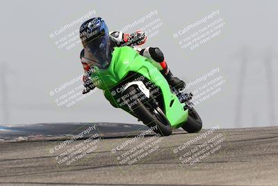 media/Jun-21-2024-CRA (Fri) [[52265281ca]]/Track Day 2/Grapevine/